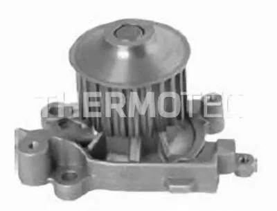 Водяной насос THERMOTEC купить