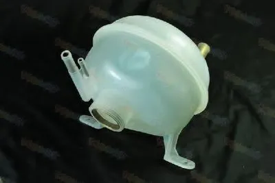 Компенсационный бак, охлаждающая жидкость THERMOTEC купить