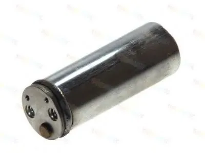 Осушитель, кондиционер THERMOTEC купить