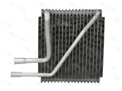 Испаритель, кондиционер THERMOTEC купить