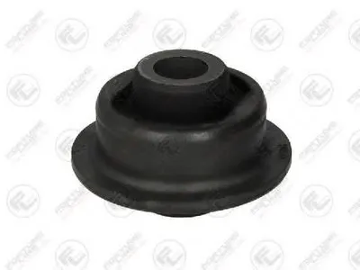 Гильза, подвески поперечного рычага FORTUNE LINE купить