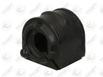 Опора, стабилизатор FORTUNE LINE купить