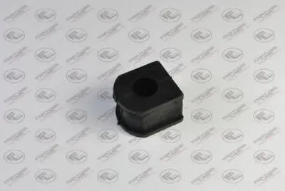 Подвеска, соединительная тяга стабилизатора FORTUNE LINE купить