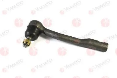 Наконечник поперечной рулевой тяги YAMATO купить