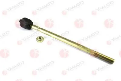 Осевой шарнир, рулевая тяга YAMATO купить