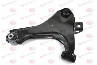 Рычаг независимой подвески колеса, подвеска колеса YAMATO купить