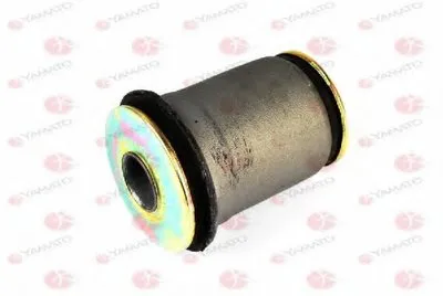 Гильза, подвески поперечного рычага YAMATO купить