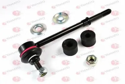 Тяга / стойка, стабилизатор YAMATO купить