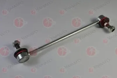 Тяга / стойка, стабилизатор YAMATO купить