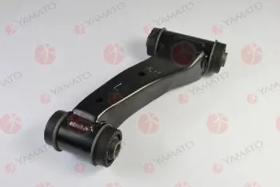 Рычаг независимой подвески колеса, подвеска колеса YAMATO купить