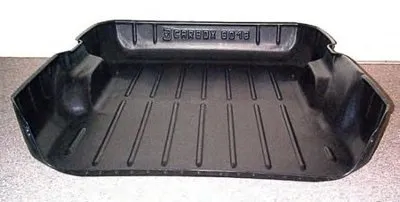 Ванночка для багажника Carbox Classic CARBOX купить