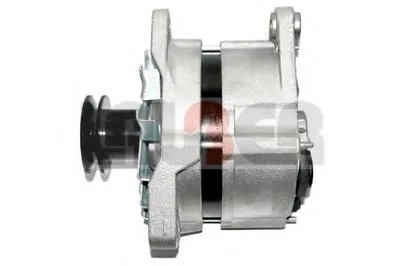 Генератор LAUBER купить