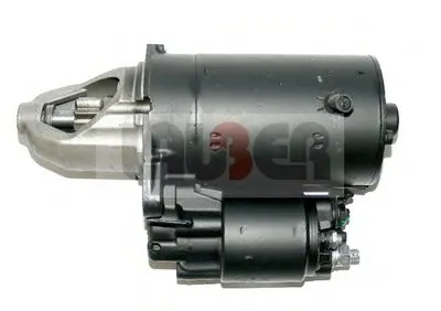 Стартер LAUBER купить