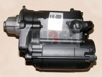 Стартер LAUBER купить