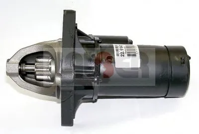 Стартер LAUBER купить