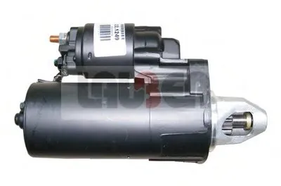 Стартер LAUBER купить