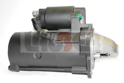 Стартер LAUBER купить