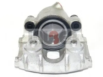 Тормозной суппорт LAUBER купить