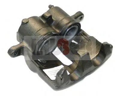 Тормозной суппорт LAUBER купить