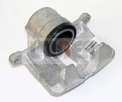 Тормозной суппорт LAUBER купить