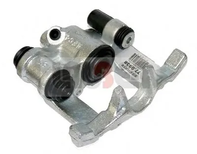 Тормозной суппорт LAUBER купить