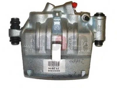 Тормозной суппорт LAUBER купить