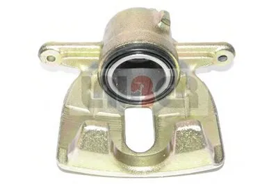 Тормозной суппорт LAUBER купить