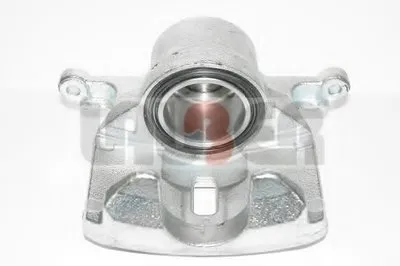 Тормозной суппорт LAUBER купить