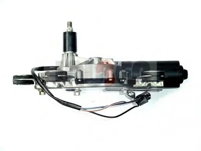 Двигатель стеклоочистителя LAUBER купить