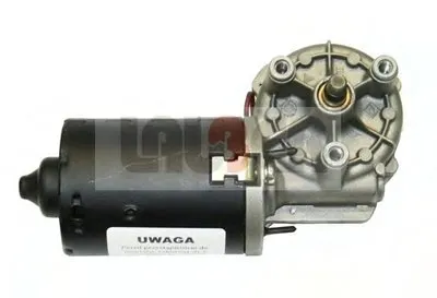 Двигатель стеклоочистителя LAUBER купить