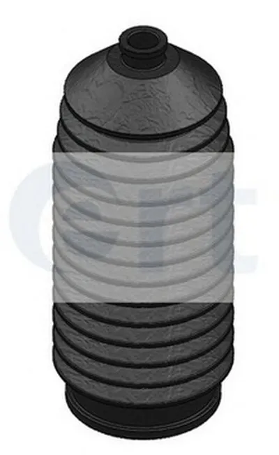 Комплект пылника, рулевое управление ERT купить