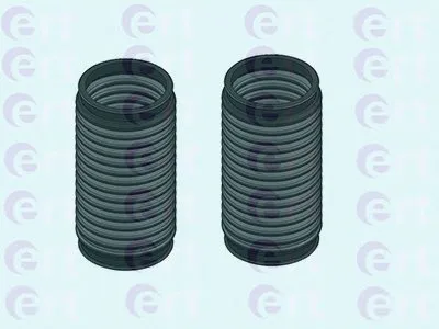 Комплект пылника, рулевое управление ERT купить