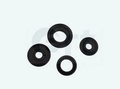 Ремкомплект, главный тормозной цилиндр ERT купить