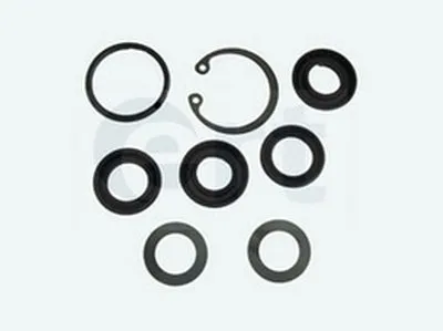 Ремкомплект, главный тормозной цилиндр ERT купить