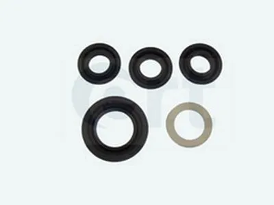 Ремкомплект, главный тормозной цилиндр ERT купить