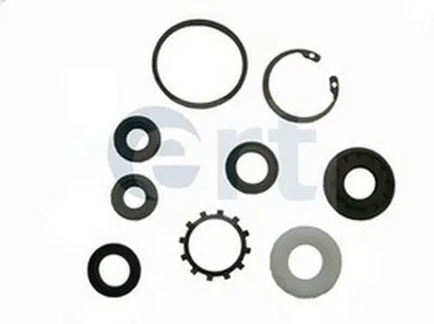 Ремкомплект, главный тормозной цилиндр ERT купить