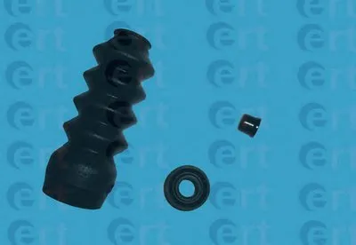 Ремкомплект, рабочий цилиндр ERT купить