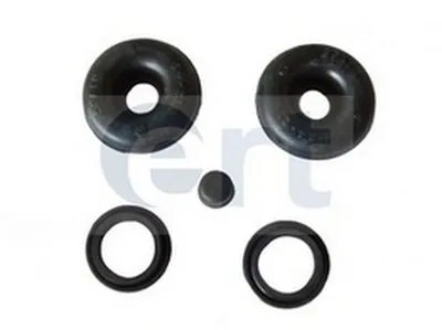 Ремкомплект, колесный тормозной цилиндр ERT купить