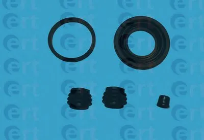 Ремкомплект, тормозной суппорт ERT купить