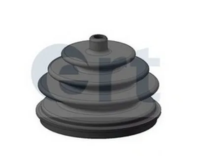 Комплект пылника, приводной вал ERT купить