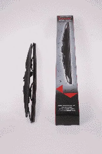 Щетка стеклоочистителя SPOILER PROTECHNIC купить