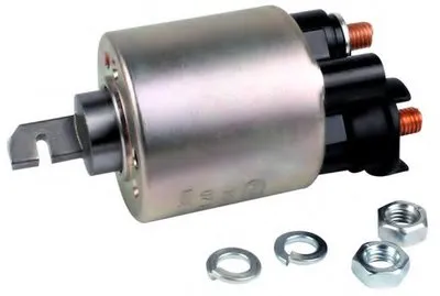 Стартер PowerMax+ PowerMax купить