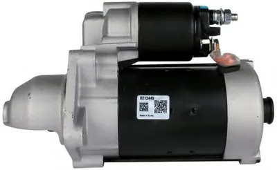 Генератор PowerMax+ PowerMax купить