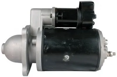 Генератор PowerMax+ PowerMax купить