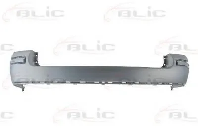 Буфер BLIC купить