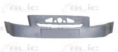 Буфер BLIC купить