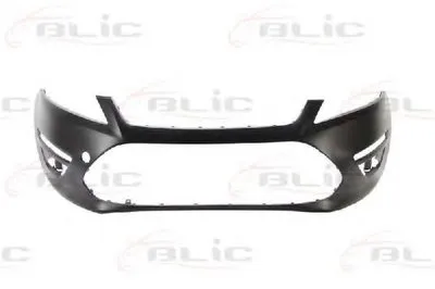 Буфер BLIC купить