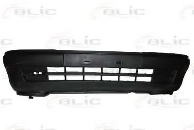 Буфер BLIC купить