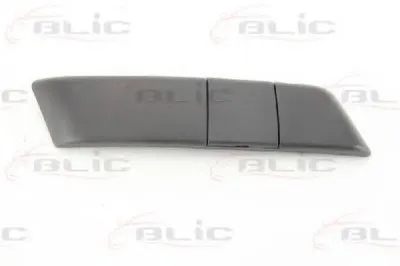 Облицовка / защитная накладка, буфер BLIC купить