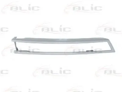 Облицовка / защитная накладка, буфер BLIC купить